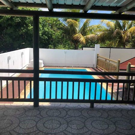 Aashsweet Villa Calodyne Dış mekan fotoğraf